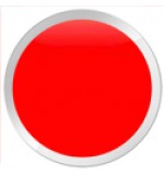1.5090 - Season 09 Rot 5gr. 
